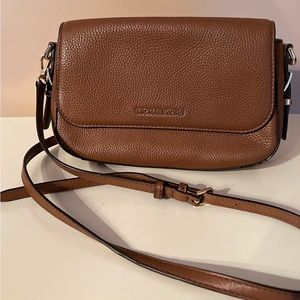 Michael Kors Small Crossbody